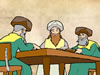 The Talmud