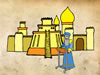 The Jerusalem and Babylonian Talmuds