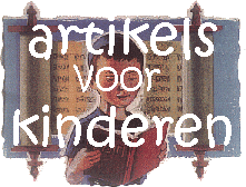 artikelsvoorkinderen.gif
