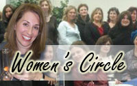 Women's Circle