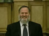 Jewish Lifecycles - From Baby Naming to Chupah