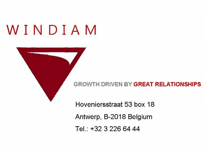 Windiam logo website advertentie.jpg